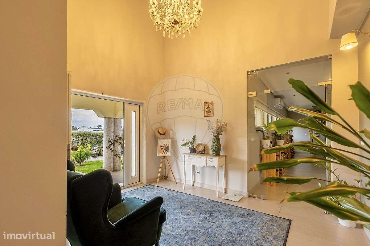 Moradia T5 para venda - Grande imagem: 4/46