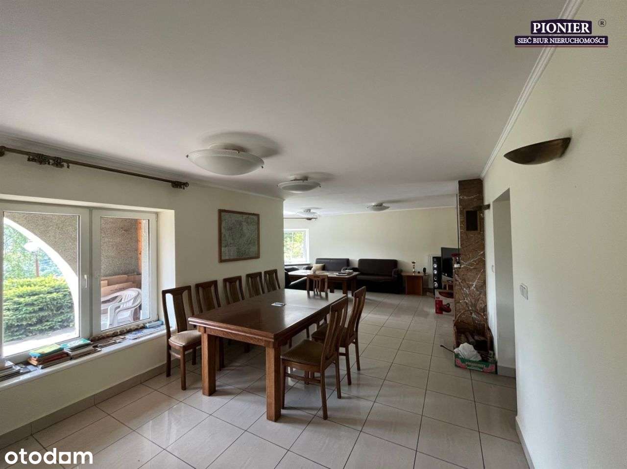 Wisła Centrum, Piękne Widoki!!! - Pełny obrazek: 3/12