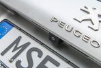 Peugeot 308 1.2 PureTech Access EU6 - 6