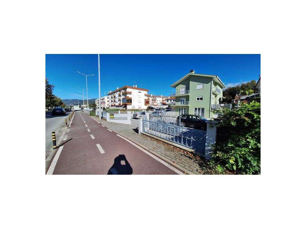 Espaço para comercio ou serviços - Grande imagem: 4/7