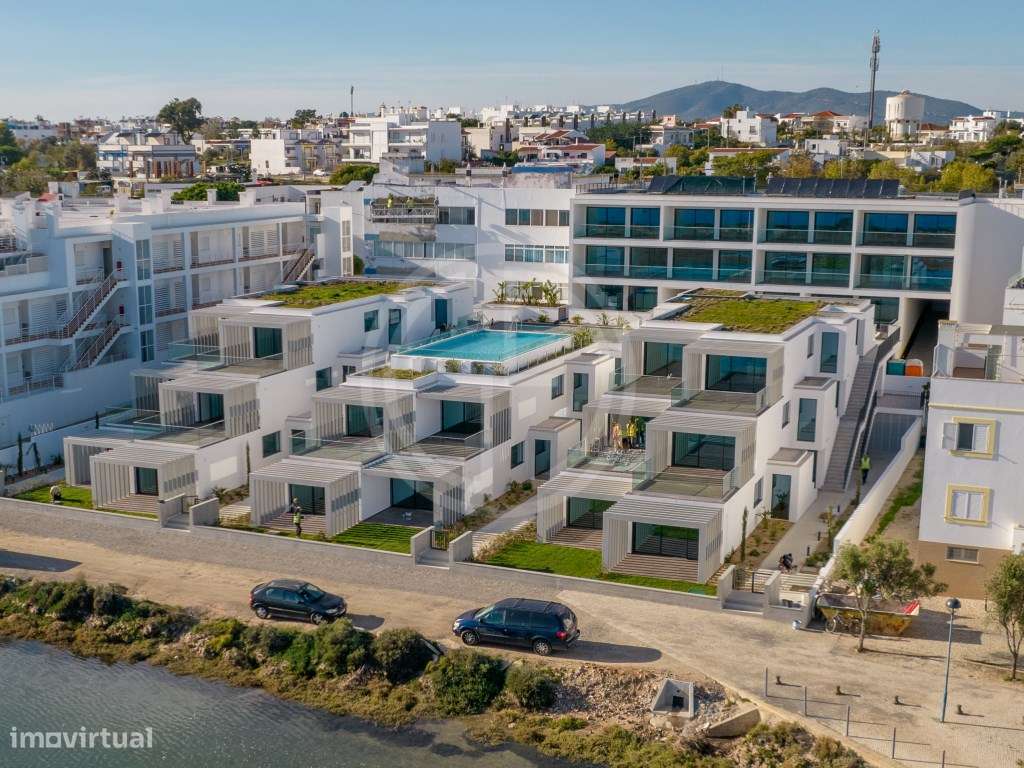 RIA VIEW - Grande imagem: 4/44