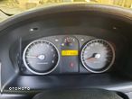 Hyundai Getz 1.1 Classic - 13