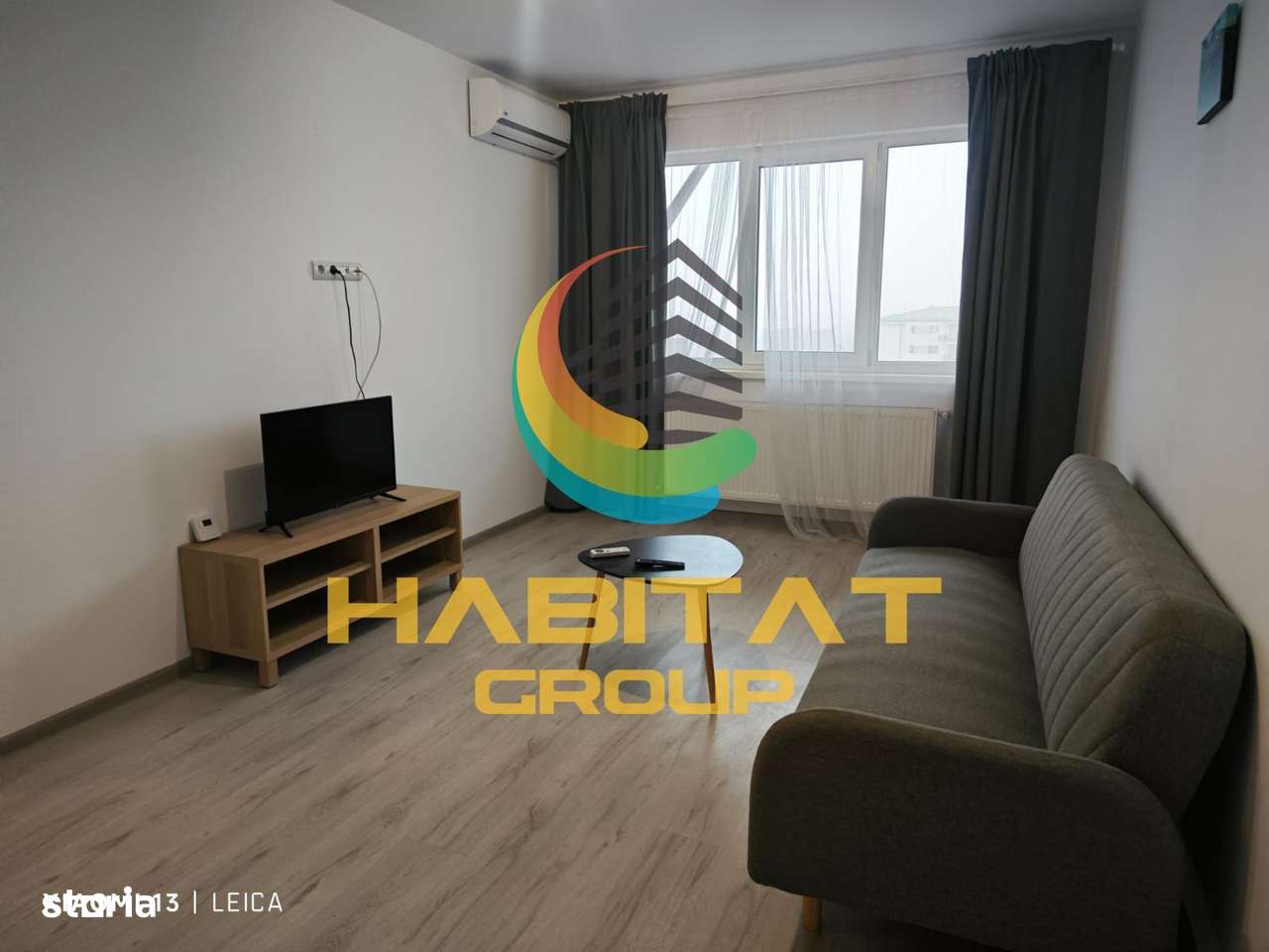 Apartament 2 camere de vanzare  decomandat Berceni - Imagine principală: 4/8