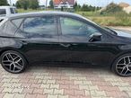 Seat Leon - 7