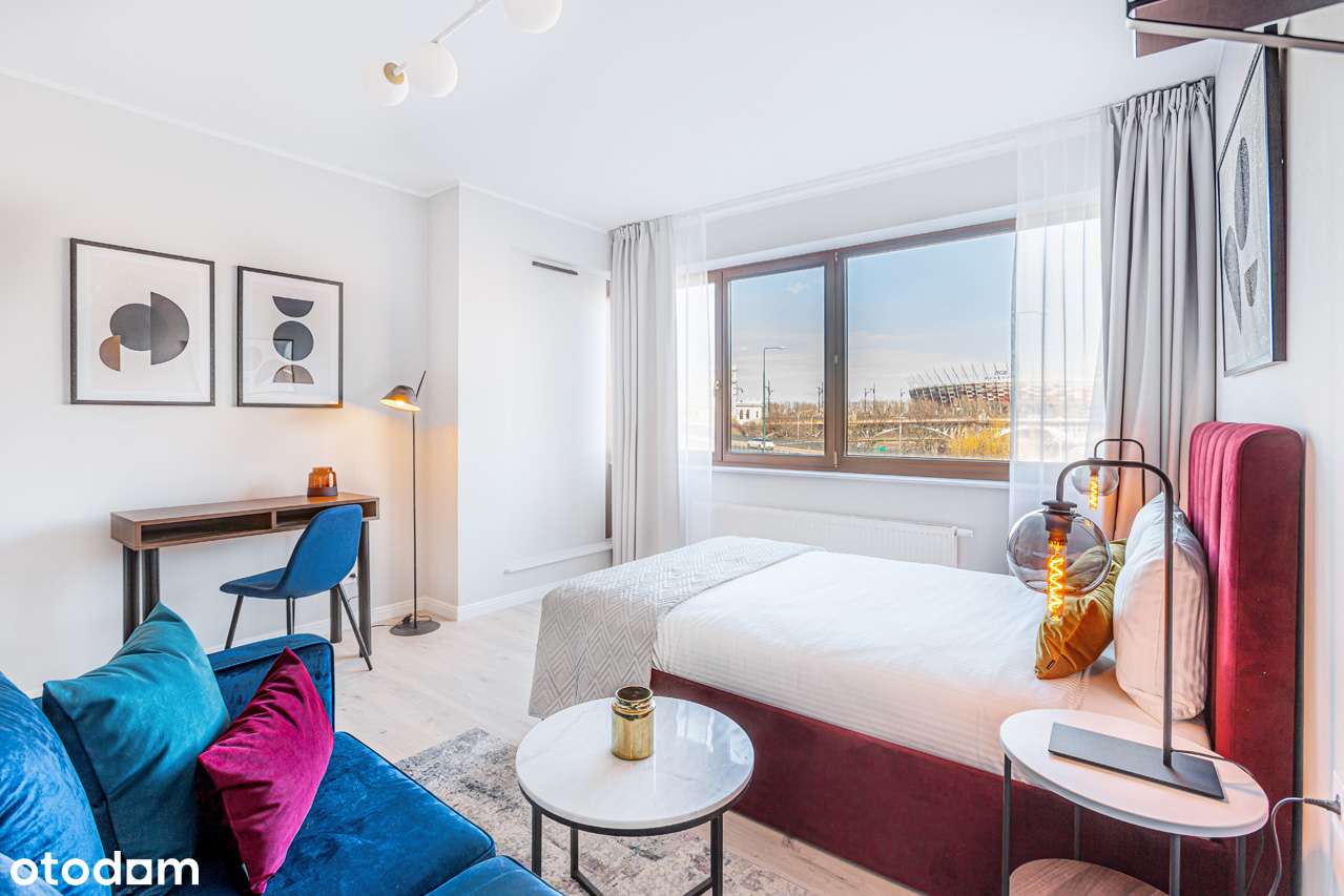 Bez Prowizji - 1 do 12 miesięcy - Co-working - Pełny obrazek: 5/16