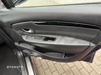 Renault Scenic 1.5 dCi Energy Bose EU6 - 22