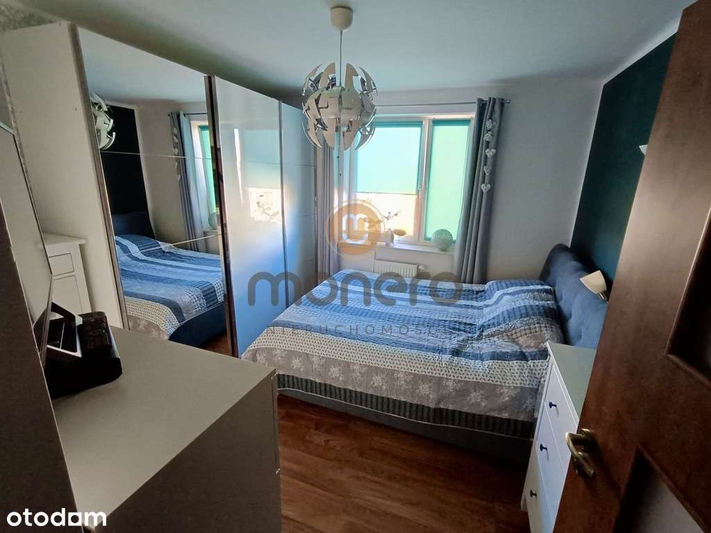 Miejsce w którym codzienność staje się przyjemnośą-6