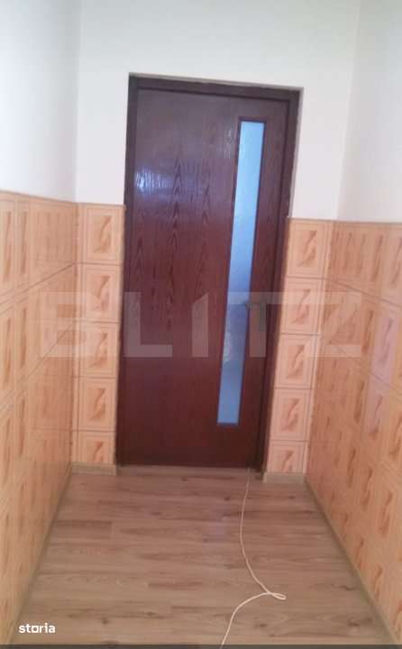 Vanzare apartament in casa duplex, Vatra Dornei - Imagine principală: 4/7