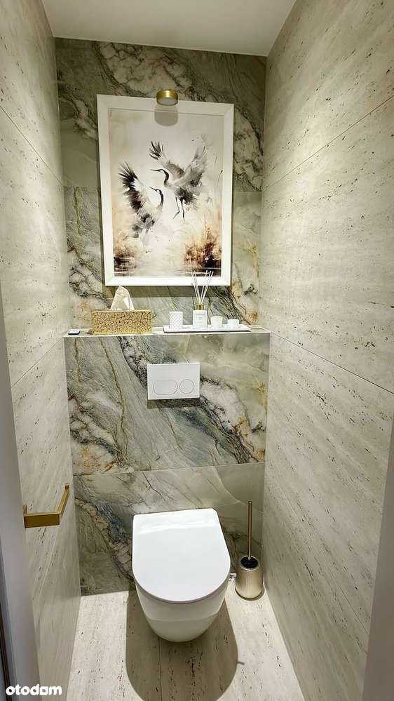 M-3 Bydgoszcz ul. Wojska Polskiego 24 - Pełny obrazek: 4/11