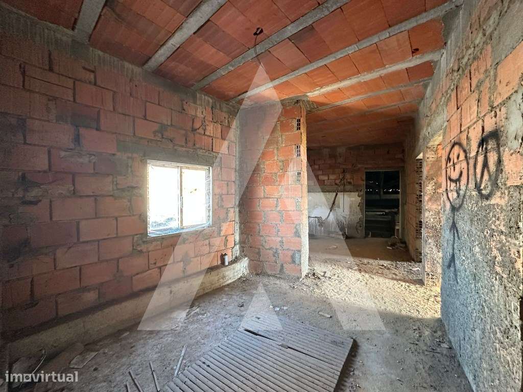 Moradia na Mamarrosa-14