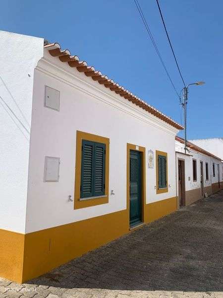 T2 + 1  95m2 úteis 163m2 brutos - Grande imagem: 2/12