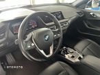 BMW Seria 1 118d Sport Line - 20