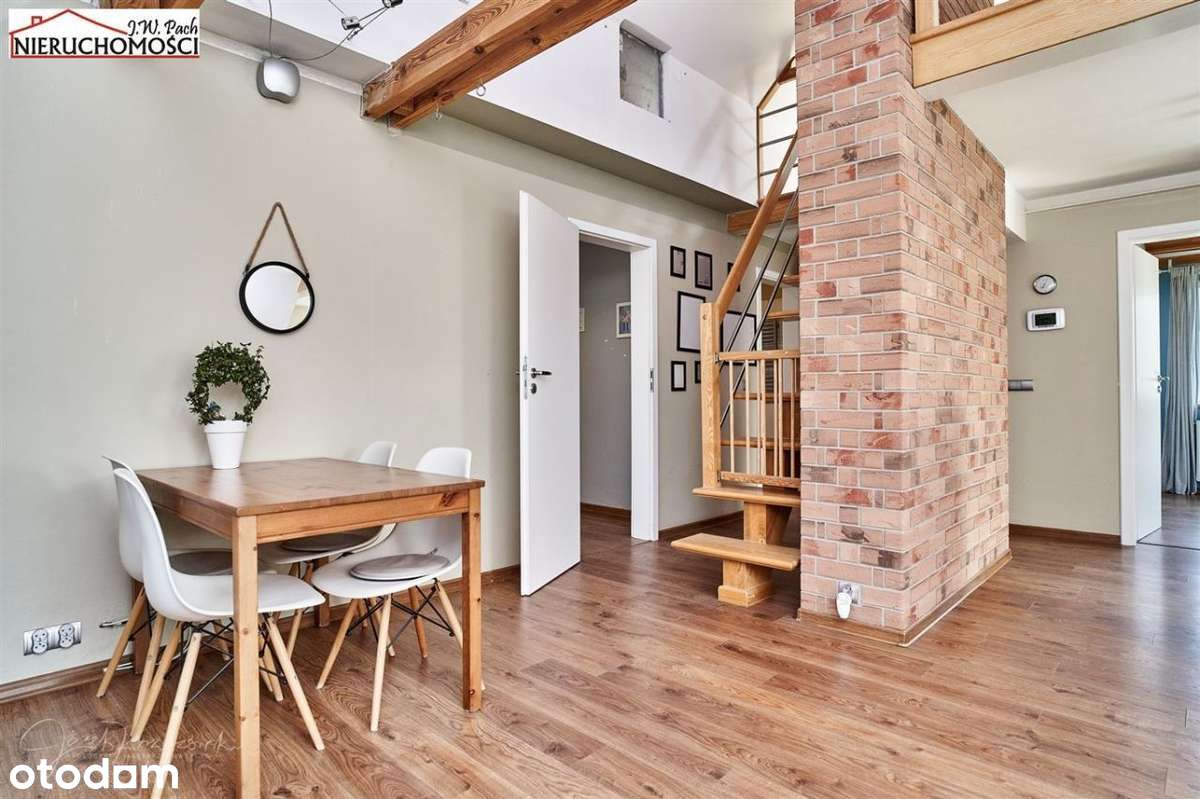 Dwurodzinny Dom, Tychy Mąkołowiec - Pełny obrazek: 5/14