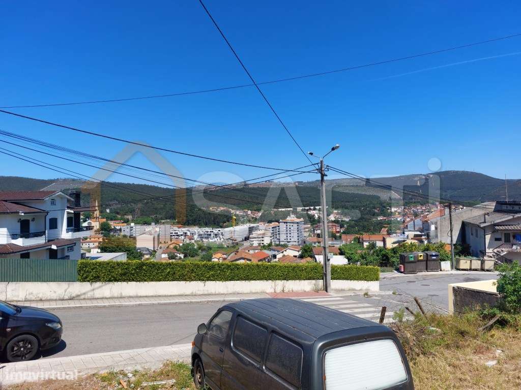 Terreno urbano para construção - Grande imagem: 5/5