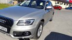 Audi Q5 2.0 TFSI Quattro Tiptronic - 35