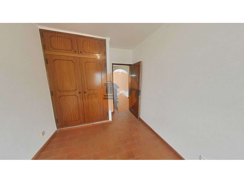 Apartamento T1 no Centro de Monte Gordo - Grande imagem: 5/13