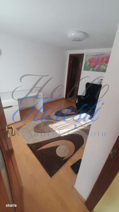 Casa individuala 4 camere 124 mp,4000 mp teren zona Cuzaplac - Imagine principală: 5/19