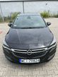 Opel Astra 1.6 D (CDTI) Automatik Sports Tourer Business - 6