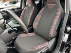 Citroën C1 1.0 VTi Feel - 8