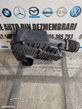 Carcasa Filtru Aer Cu Senzor Debitmetru Aer Alfa Romeo Stelvio Q4 949 2.2 D Jtd Dupa 2015 - 3