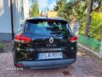 Renault Clio 1.5 dCi Business - 9