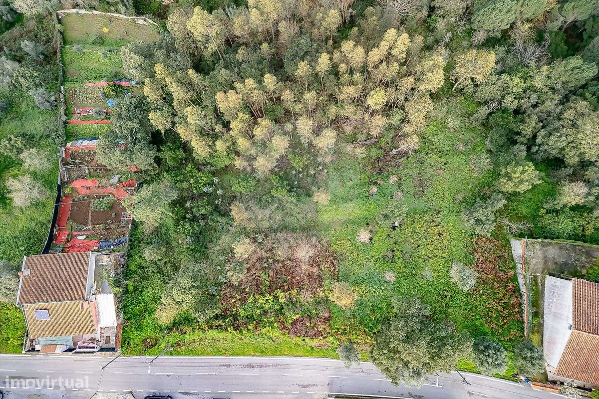 Terreno  para venda - Grande imagem: 3/9