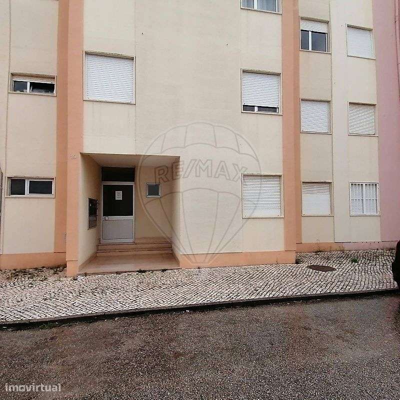 Apartamento T2 para venda - Grande imagem: 5/11