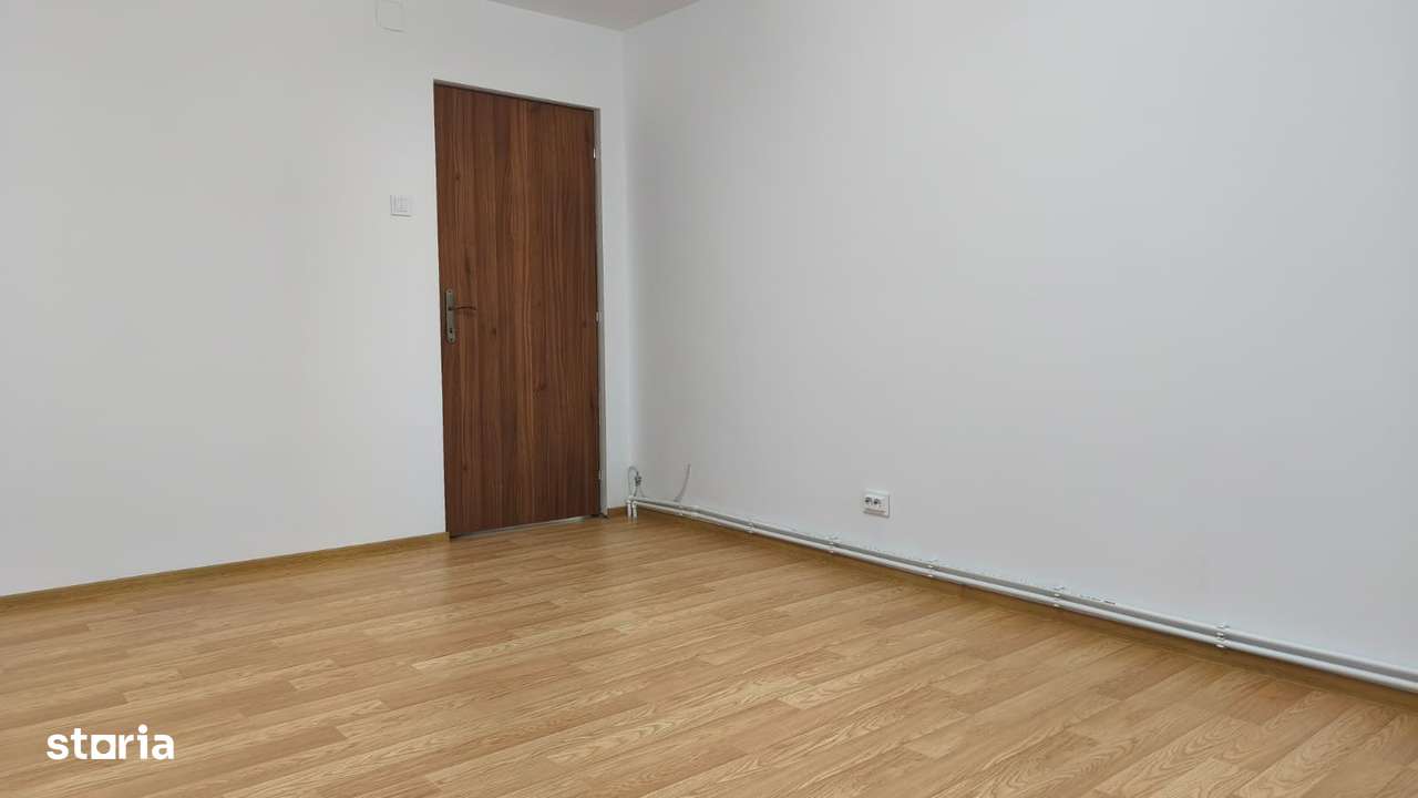 Apartament 2 camere in Deva, zona Bejan-2