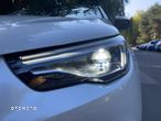 Opel Grandland X - 8