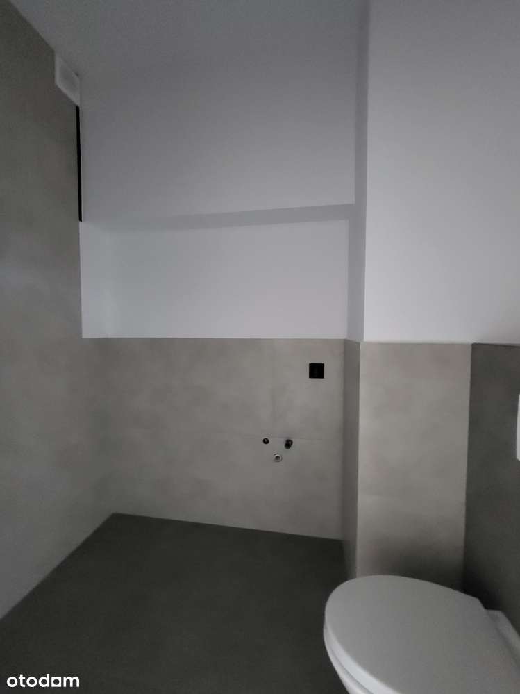 PARTER-nowoczesne-wyremontowane! - Pełny obrazek: 4/6