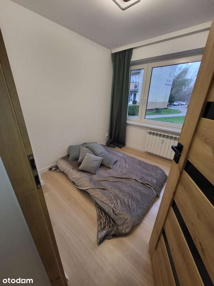 Gotowe do zamieszkania parer Rządz na wynajem - Pełny obrazek: 5/5