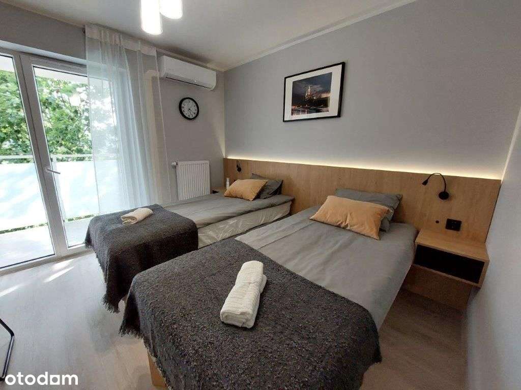 Apartamenty inwestycyjne-GOTOWIEC INWESTYCYJNY !!! - Pełny obrazek: 4/20