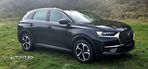 Citroën DS7 Crossback BlueHDI 180 Aut. BUSINESS LINE - 14