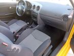 SEAT Ibiza 1.9 TDi Sport - 4