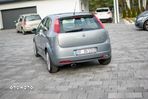 Fiat Grande Punto 1.4 16V Sport - 15