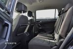 Volkswagen Tiguan Allspace - 9