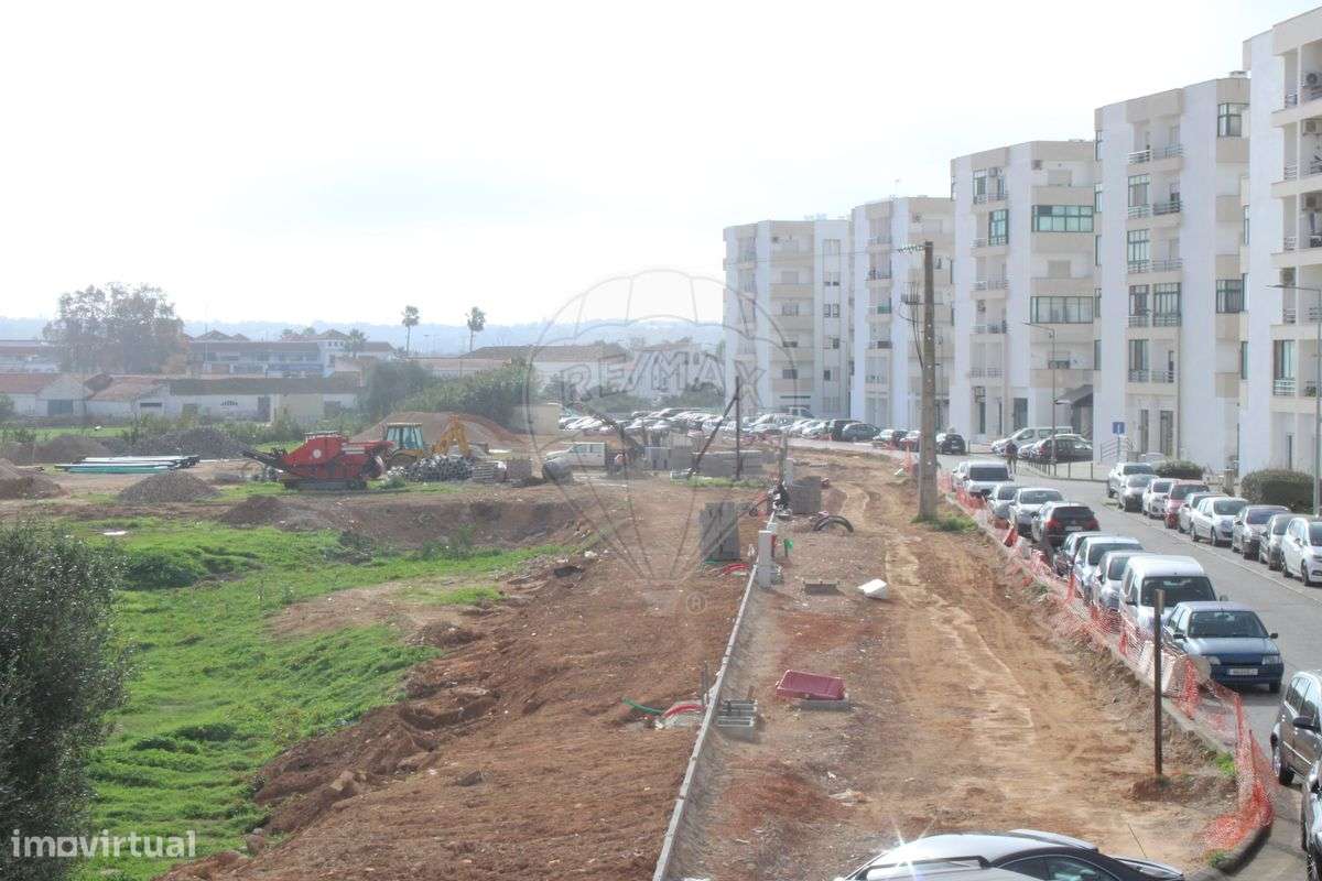 Terreno  para venda - Grande imagem: 4/20