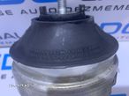 Tampon Motor Dreapta / Hidrolagar VW Passat B5.5 1.6 ALZ 2001 - 2005 Cod: 8D0199382M / 8D0199379J - 2