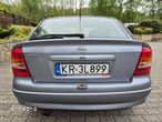 Opel Astra II 1.4 Club - 9