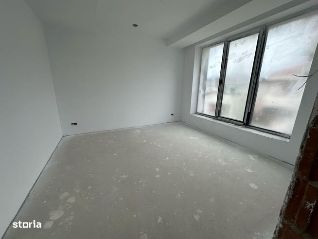 De vanzare Vila 5 Camere certificata NZEB - Zona Paradisul Verde-8