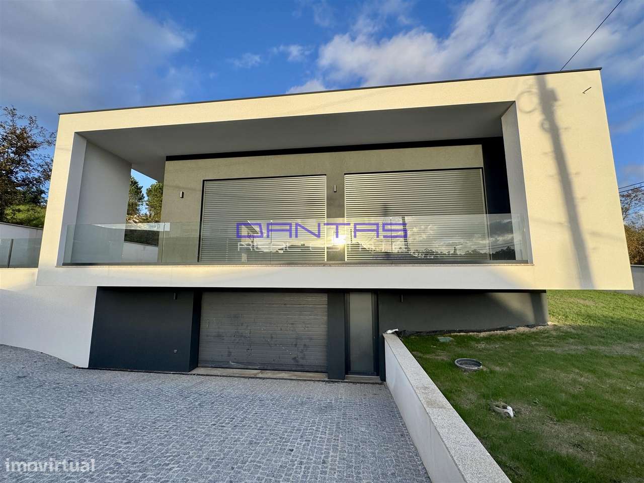 Moradia nova, individual, térrea, pronta para entrega.-17