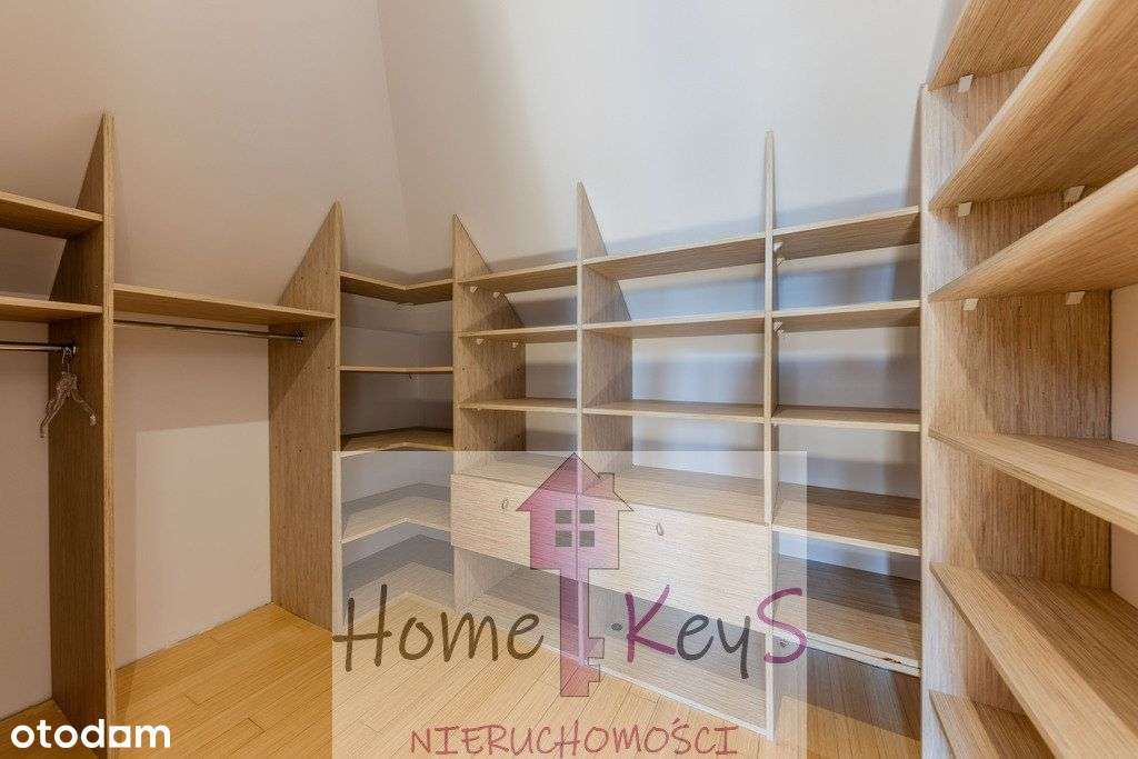 Twoja oaza spokoju w Łajskach koło Legionowa-8