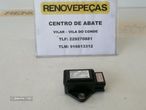 Sensor / Modulo Esp Mercedes-Benz A-Class (W169) - 1