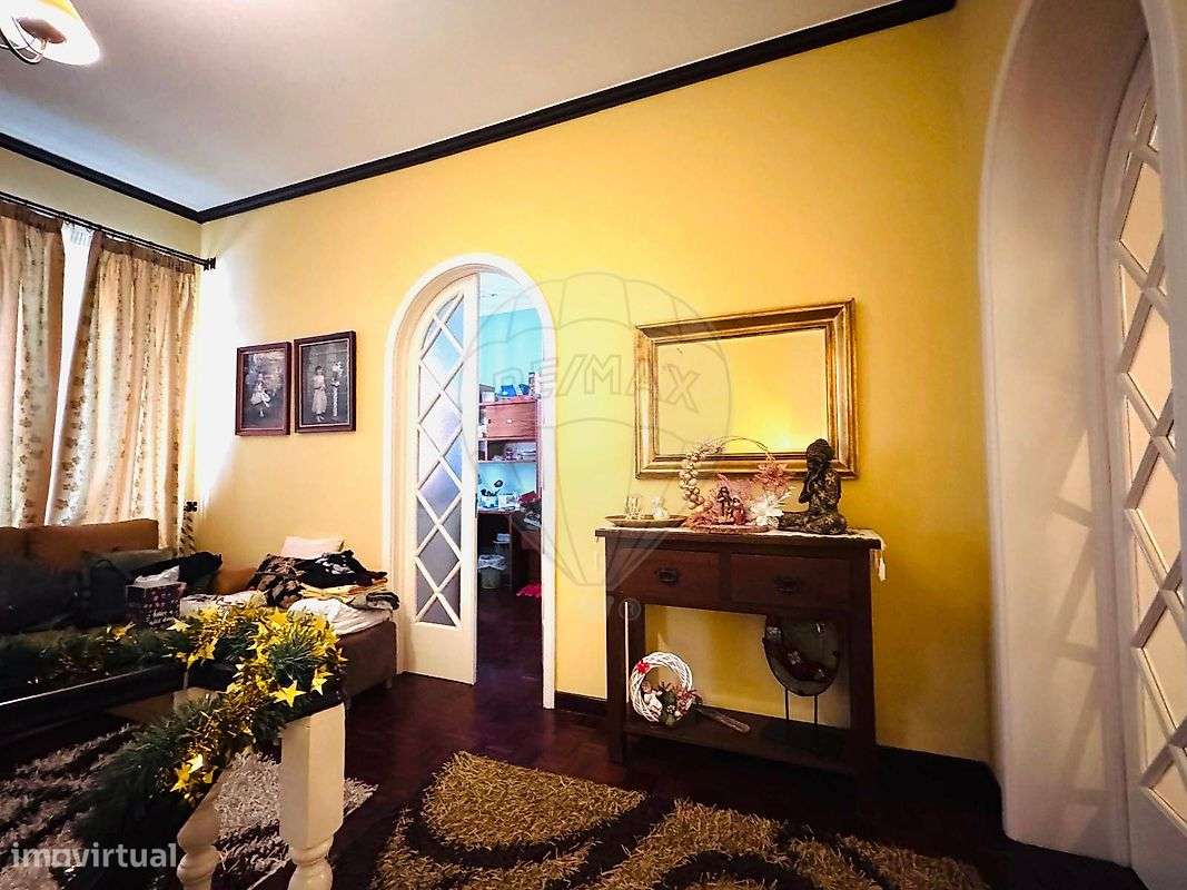 Outros - Comercial  para venda - Grande imagem: 2/7