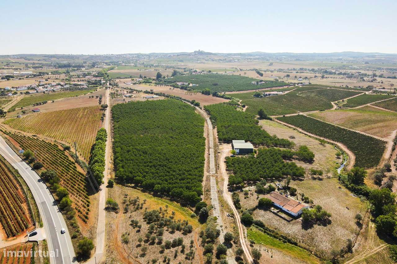 PIP Aprovado - Hotel Rural 4 estrelas - Grande imagem: 3/16