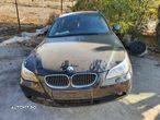 Debitmetru aer bmw e60 525d 177 cp - 2