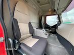 Renault Premium 320 DXi / EURO4 / TK 500E / 18 EP / Haki na mięso / MANUAL - 28