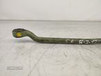Outras Partes Opel Astra F Combi (T92) - 5