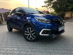 Renault Captur 1.3 TCe Intens - 14