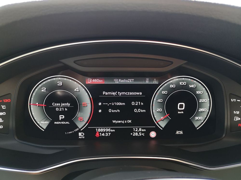 audi a6-avant